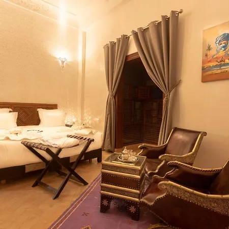 Palais Aix Kabaj &Spa-2
